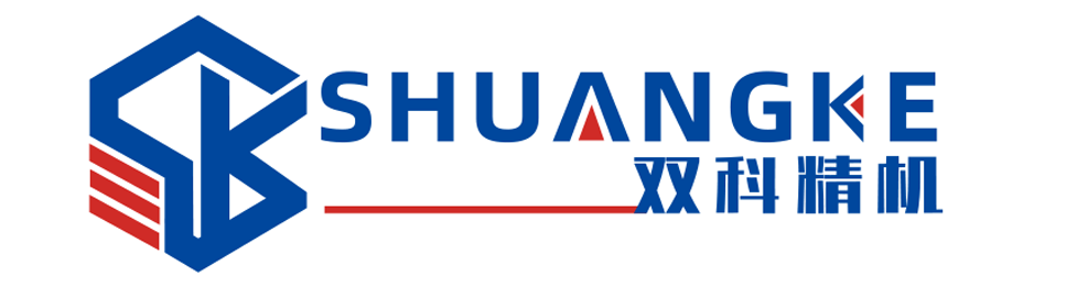 宁安博官方网站_安博anbo(中国)
